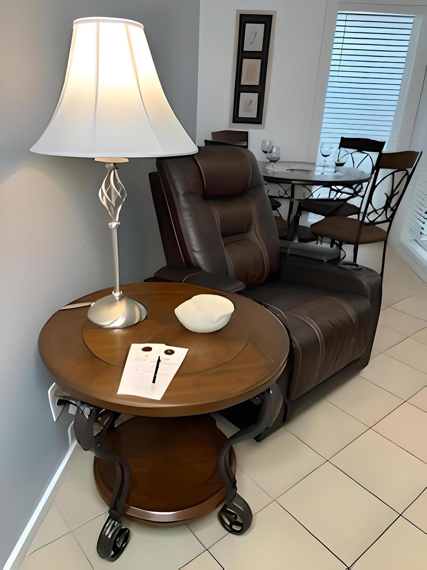 Sands Beach Club 406, W/ Balcony + Beach Access! Myrtle Beach Exterior foto